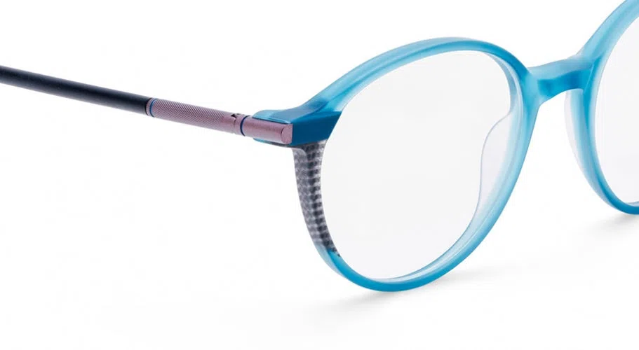 Etnia Barcelona CLASSEN Eyeglasses - view 36